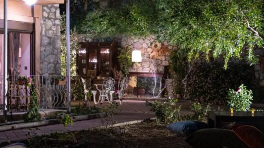 Casa Di Pietra Kabak - 4