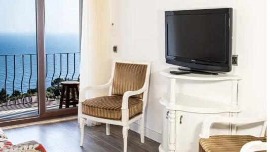 Casa Di Pietra Kabak - 140