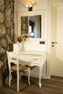 Casa Di Pietra Kabak - 33