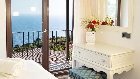 Casa Di Pietra Kabak - 135