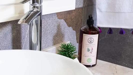 Casa Di Pietra Kabak - 78