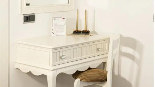 Casa Di Pietra Kabak - 21