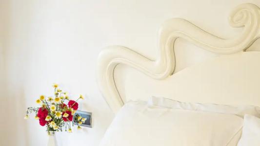 Casa Di Pietra Kabak - 20