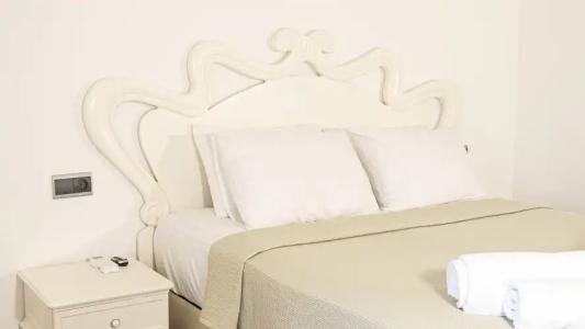 Casa Di Pietra Kabak - 86