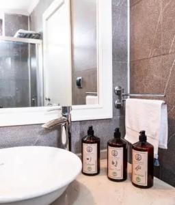 Casa Di Pietra Kabak - 79