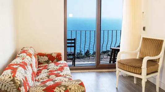 Casa Di Pietra Kabak - 115