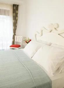 Casa Di Pietra Kabak - 68