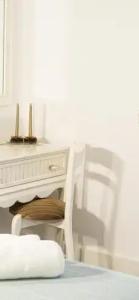 Casa Di Pietra Kabak - 70