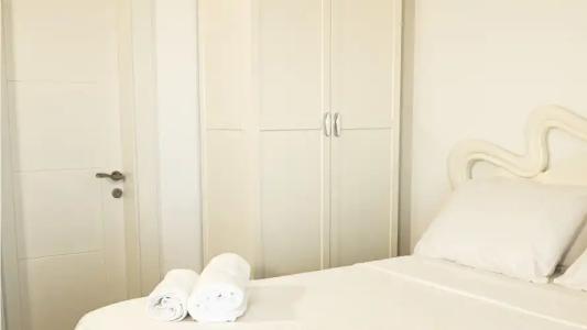 Casa Di Pietra Kabak - 134