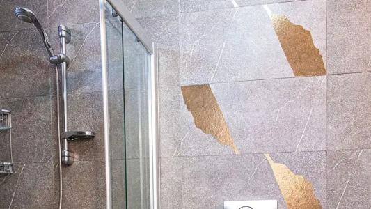 Casa Di Pietra Kabak - 38