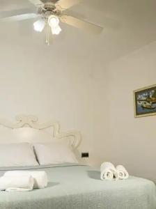 Casa Di Pietra Kabak - 67