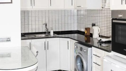 Casa Di Pietra Kabak - 118