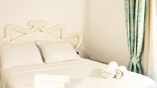 Casa Di Pietra Kabak - 133