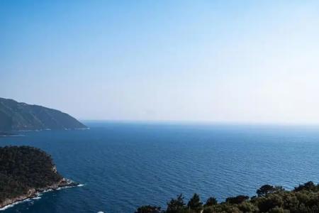 Casa Di Pietra Kabak - 145