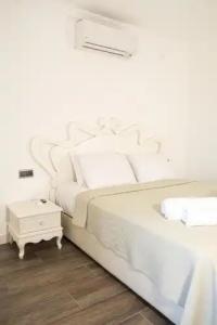 Casa Di Pietra Kabak - 83