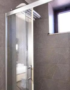 Casa Di Pietra Kabak - 108