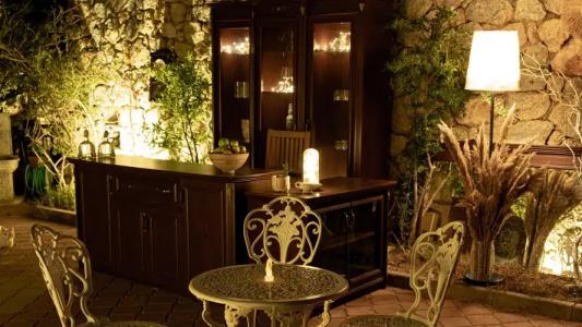 Casa Di Pietra Kabak - 2