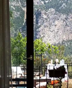 Casa Di Pietra Kabak - 32