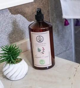 Casa Di Pietra Kabak - 28