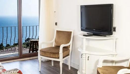 Casa Di Pietra Kabak - 114