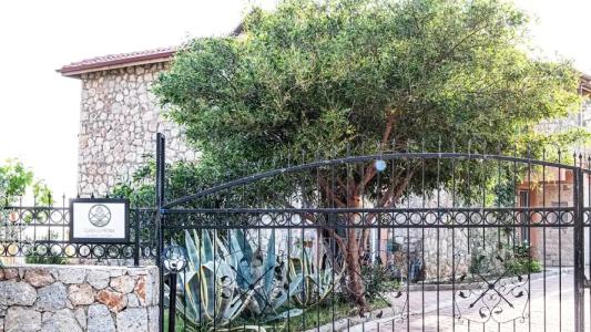 Casa Di Pietra Kabak - 12