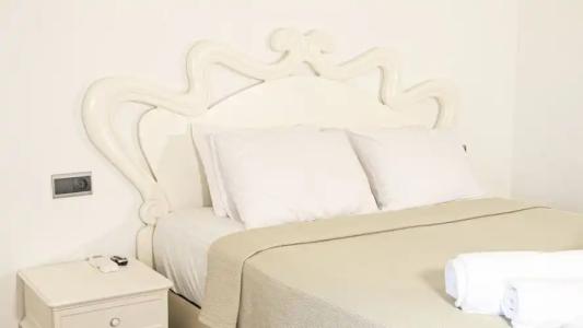 Casa Di Pietra Kabak - 43