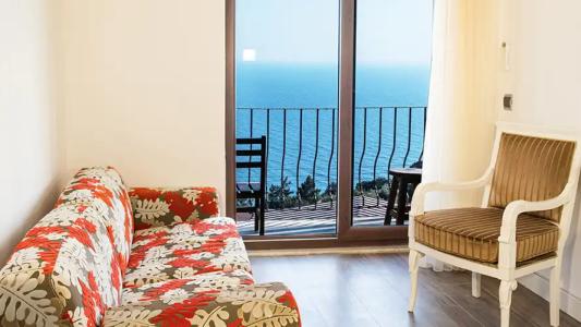 Casa Di Pietra Kabak - 139