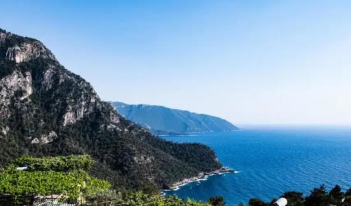 Casa Di Pietra Kabak - 150