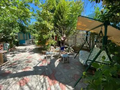 Hancı Butik Otel - Pansiyon - 6