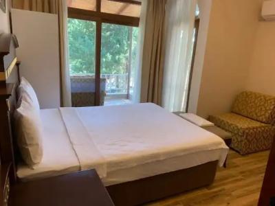 la Casıta Boutıque - 18