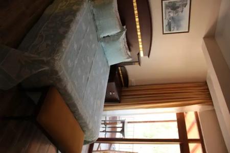 la Casıta Boutıque - 37