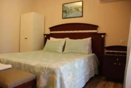 la Casıta Boutıque - 31