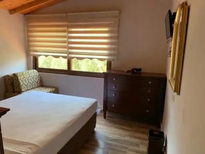 la Casıta Boutıque - 21