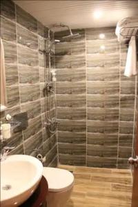 la Casıta Boutıque - 33