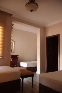 la Casıta Boutıque - 36