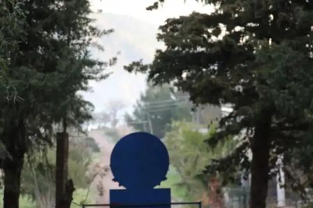 la Casıta Boutıque - 26