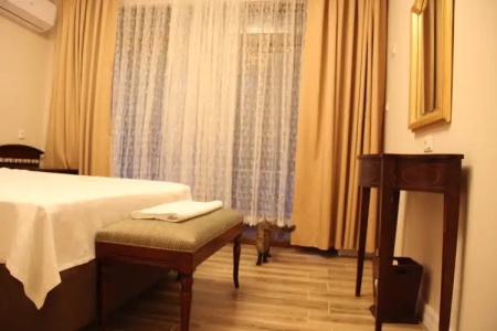 la Casıta Boutıque - 10