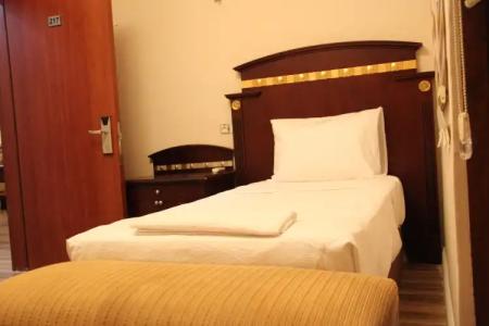 la Casıta Boutıque - 6