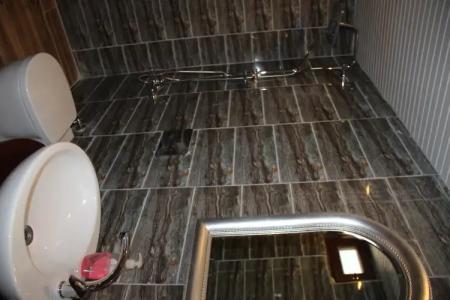 la Casıta Boutıque - 39