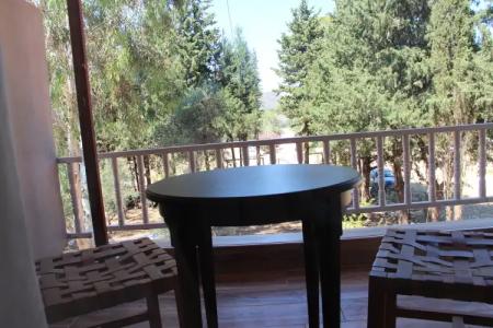 la Casıta Boutıque - 38