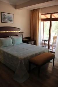 la Casıta Boutıque - 27