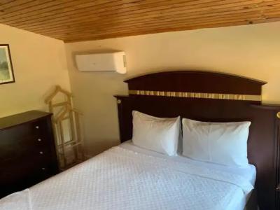 la Casıta Boutıque - 19