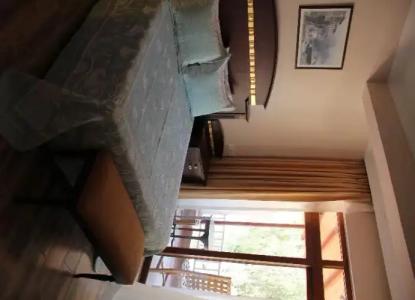 la Casıta Boutıque - 32