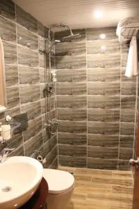 la Casıta Boutıque - 29