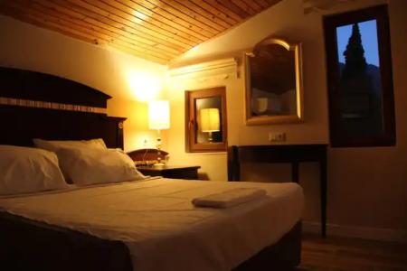 la Casıta Boutıque - 28