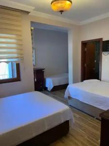 la Casıta Boutıque - 35