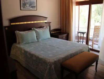 la Casıta Boutıque - 1