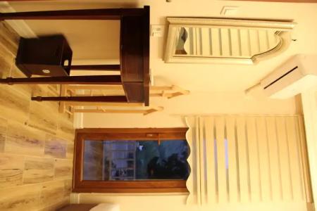 la Casıta Boutıque - 8