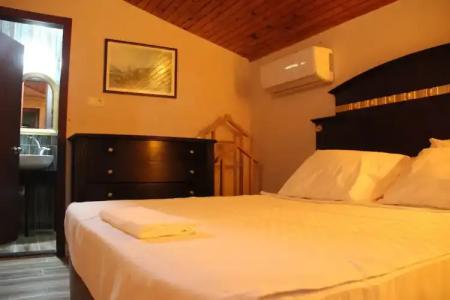 la Casıta Boutıque - 25