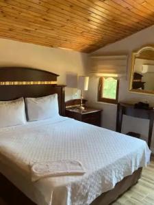 la Casıta Boutıque - 22